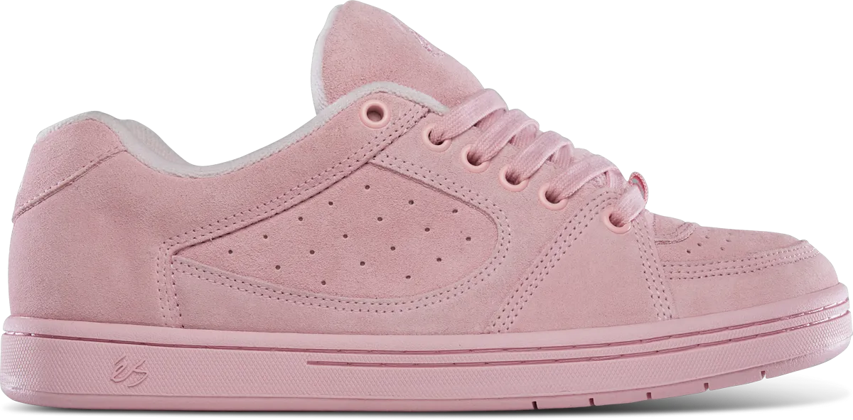 NEW FOOTWEAR