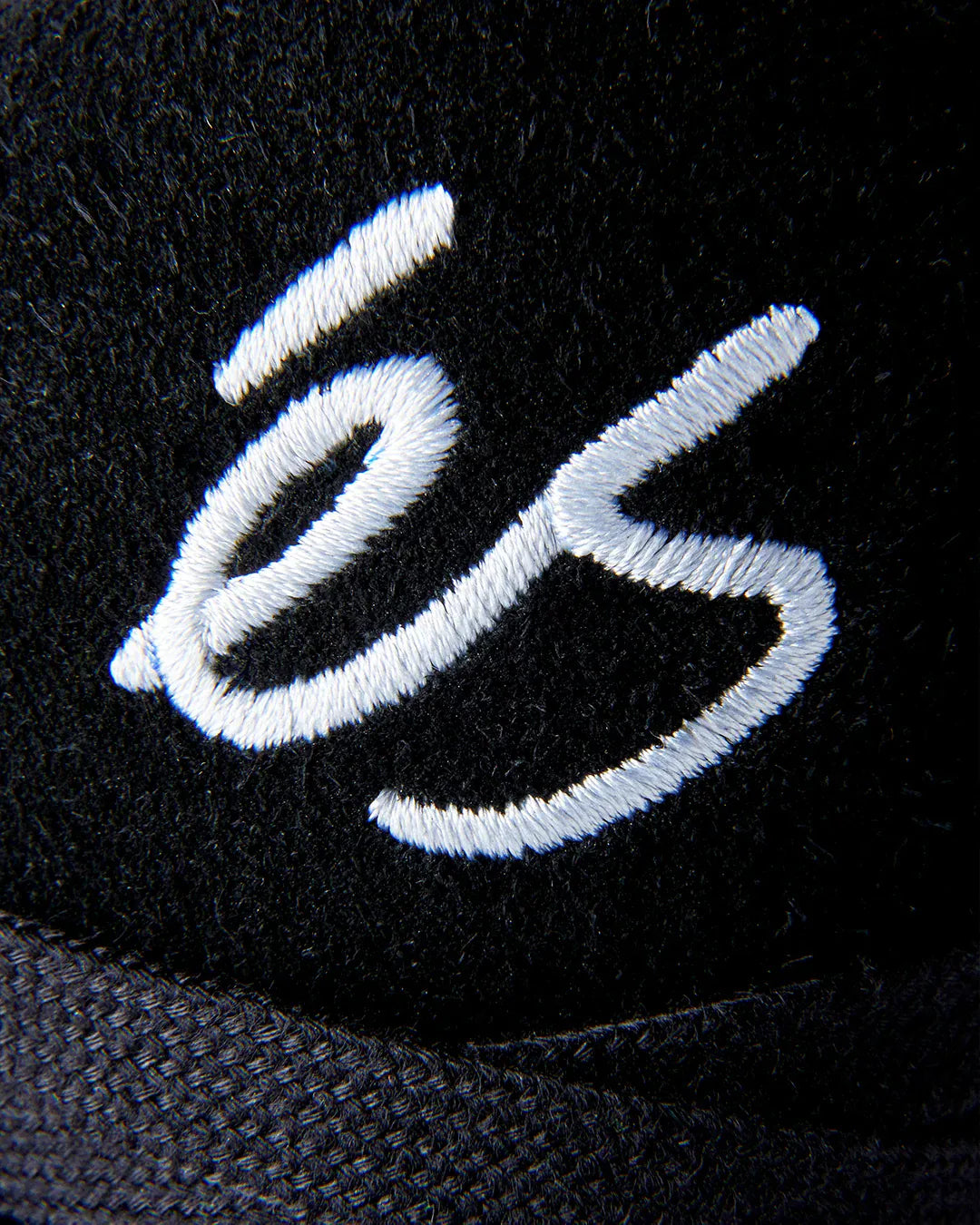 Accel Black – Low-Top Skate Shoe | éS Skateboarding Canada Low-Top Shoe eS Footwear Sneakers Skate Style OG Premium