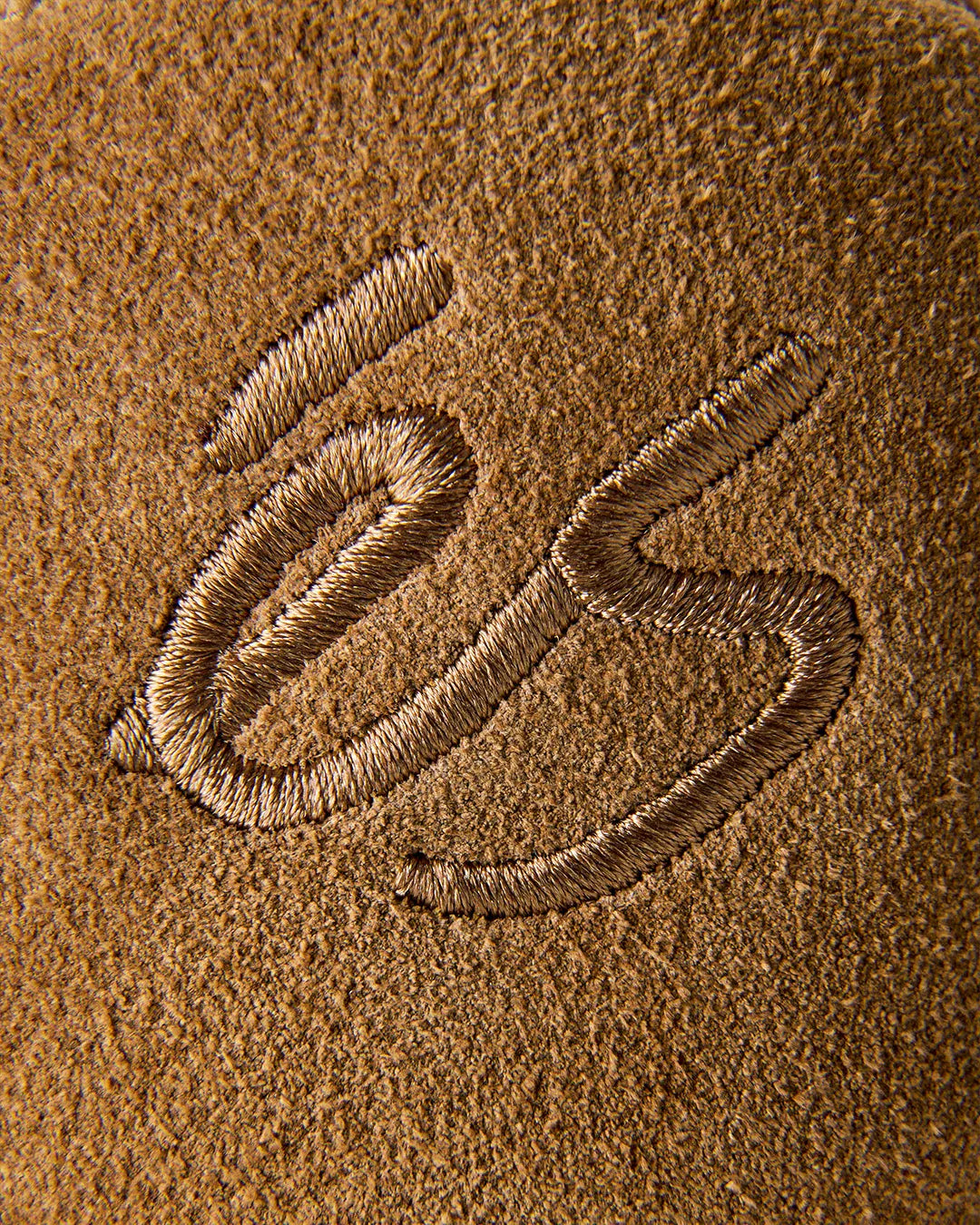 Accel Skate Shoes in Brown, Gum | éS Skateboarding Canada eS Footwear Sneakers Skate Style OG Premium