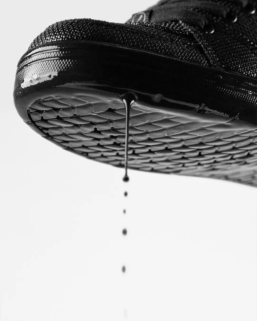 Accel X Kevlar Black – Skate Shoe | éS Skateboarding CA Low-Top Shoe eS Footwear Sneakers Skate Style OG Premium
