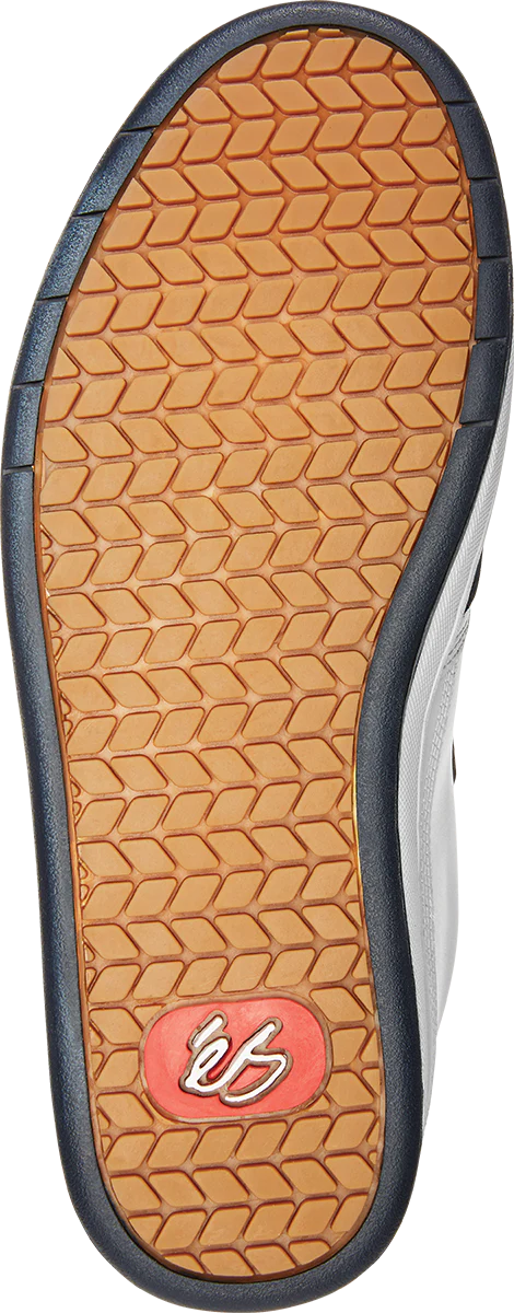 PENNY 2