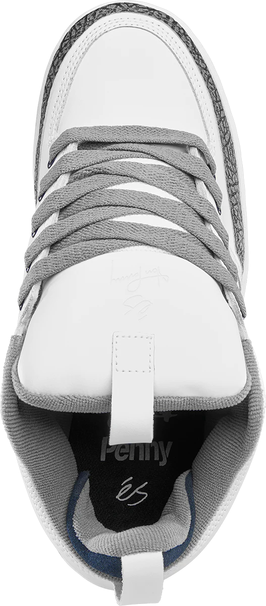 PENNY 2