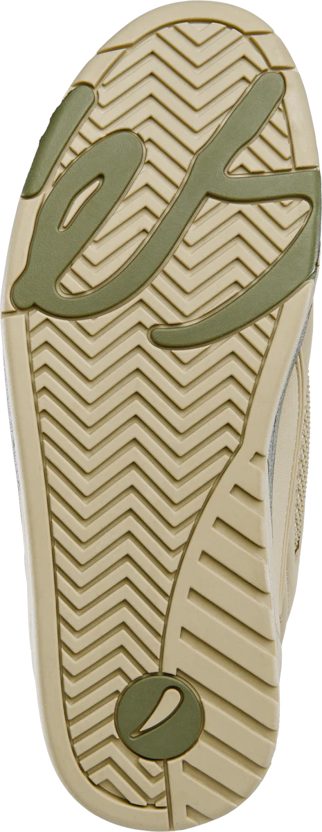 MUSKA