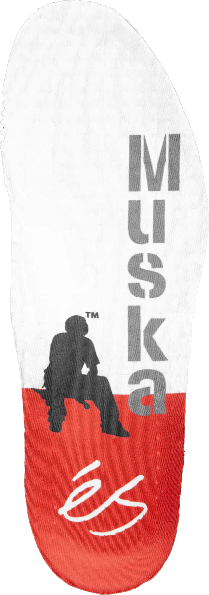 MUSKA