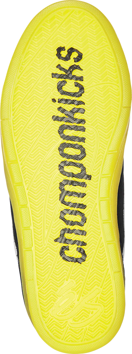 SWIFT 1.5 X CHOMP ON KICKS