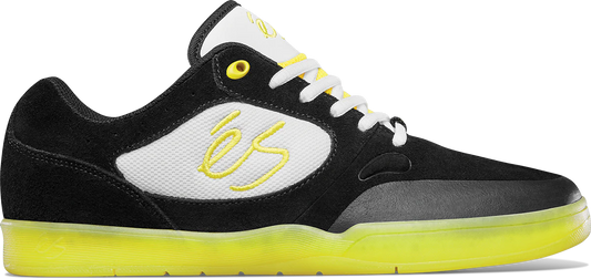 SWIFT 1.5 X CHOMP ON KICKS