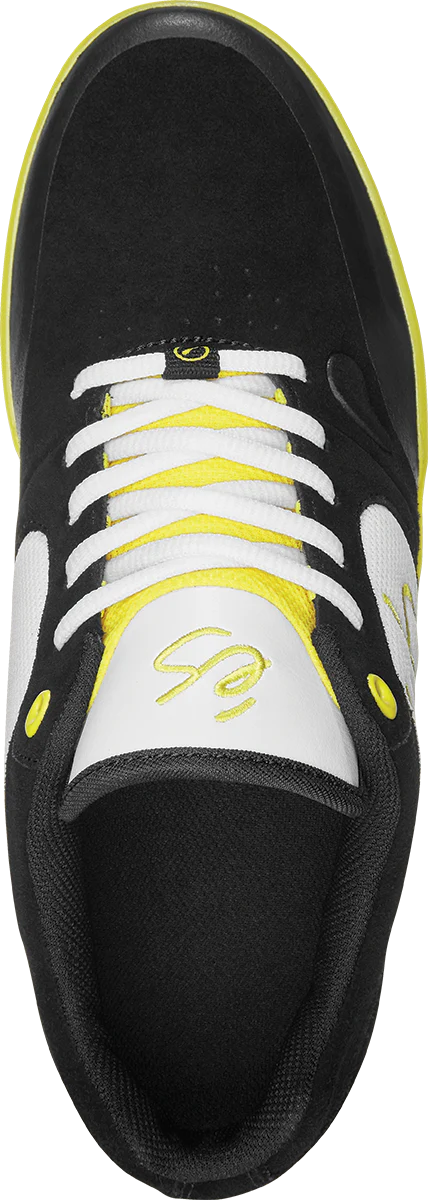 SWIFT 1.5 X CHOMP ON KICKS