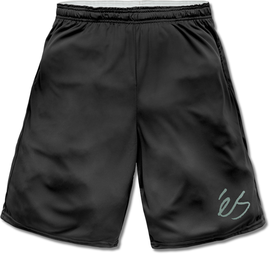 SCRIPT DRI PERFORMANCE SHORTS