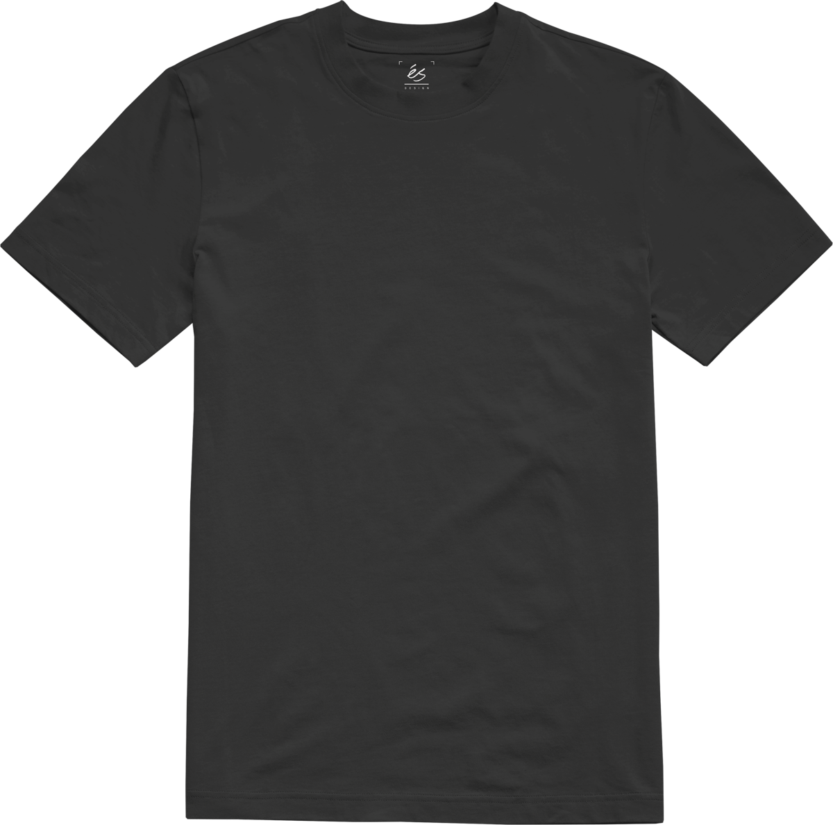 COMPASS TEE