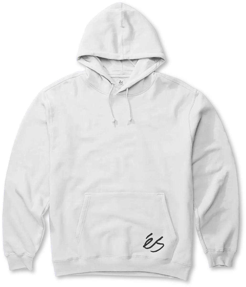 95 Pullover