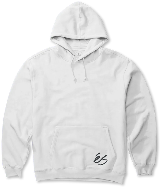 95 Pullover