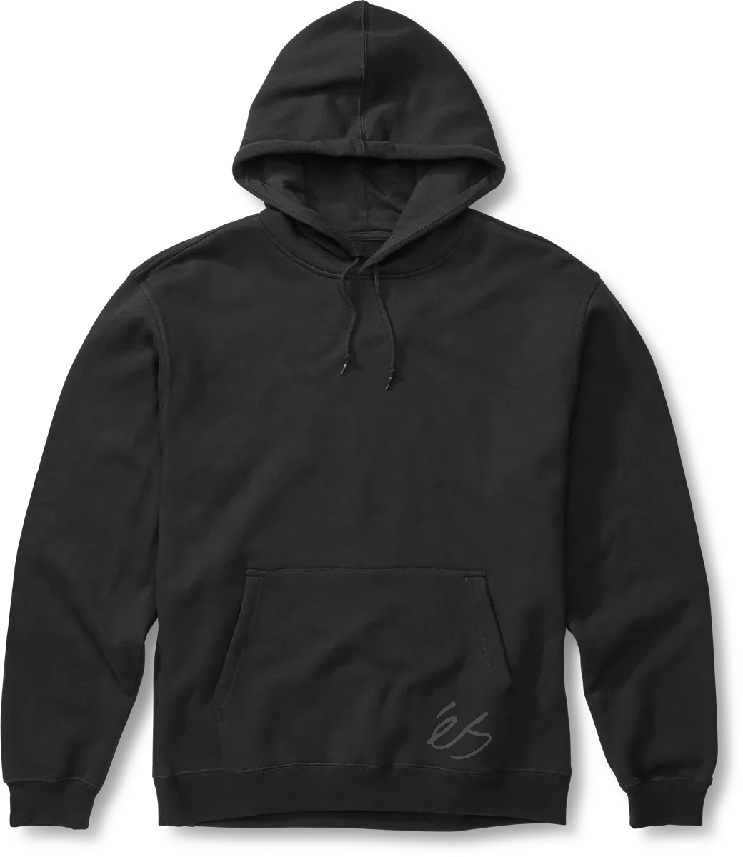 95 Pullover
