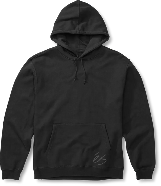 95 Pullover