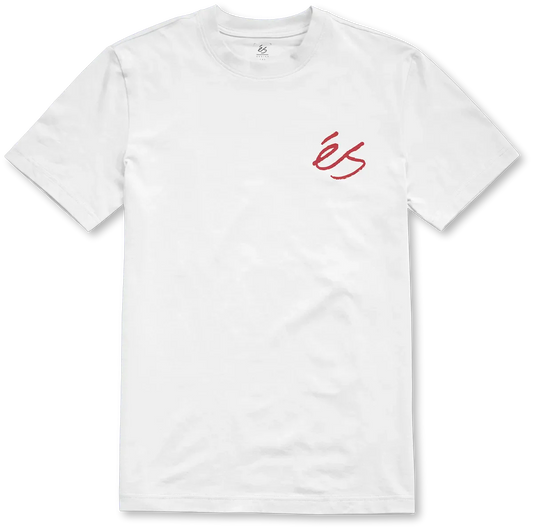 95 Tee