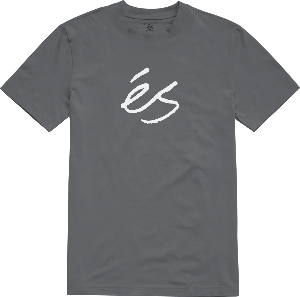 SCRIPT TEE