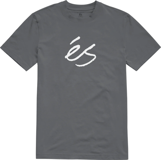 SCRIPT TEE