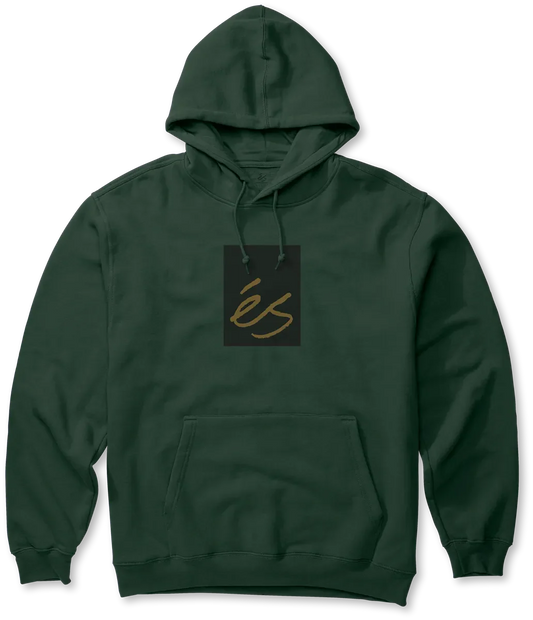 Main Block Pullover