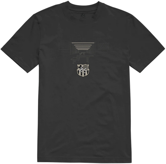 SANTS TEE