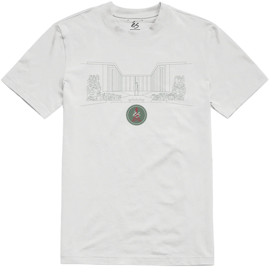 LE DOME TEE