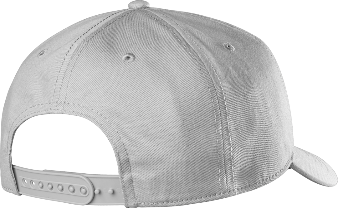 VX SNAPBACK HAT
