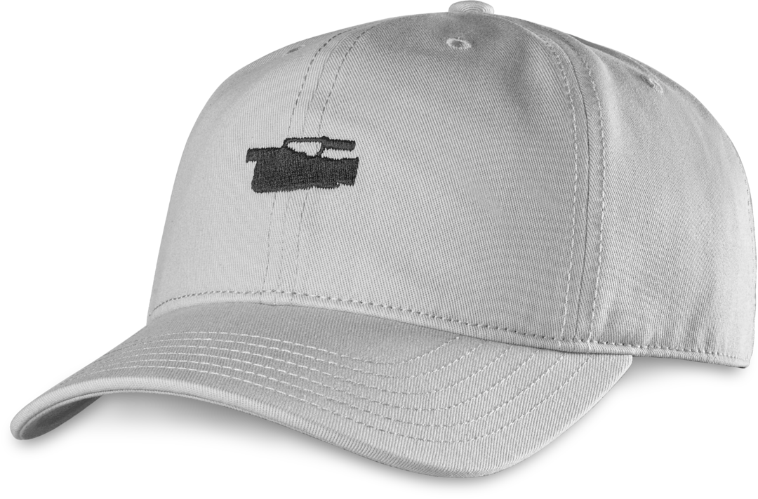 VX SNAPBACK HAT