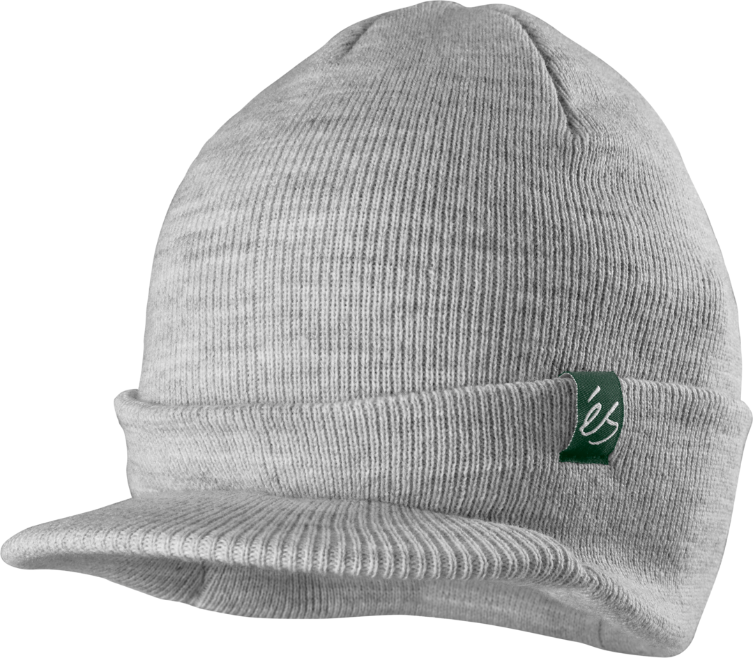 PENNY VISOR BEANIE