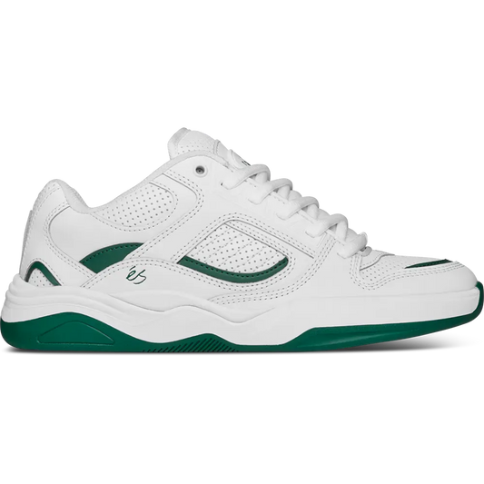 TJ ROGERS eS Footwear Sneakers Skate Style OG Premium