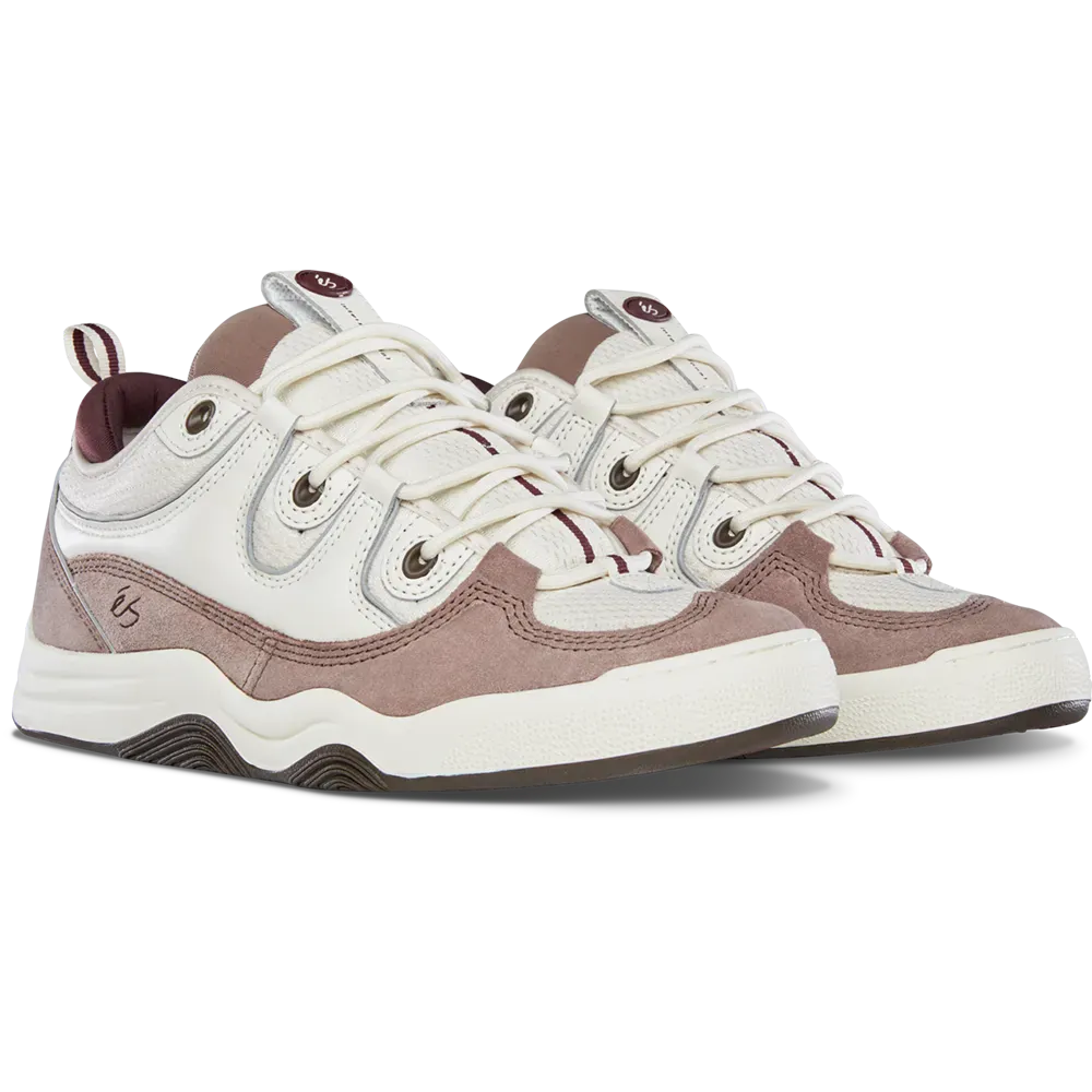 TWO NINE 8 eS Footwear Sneakers Skate Style OG Premium