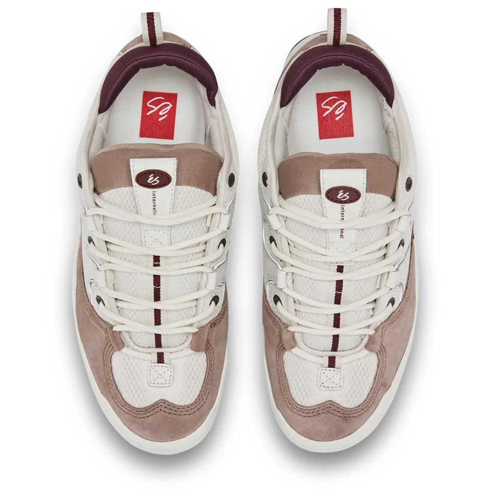 TWO NINE 8 eS Footwear Sneakers Skate Style OG Premium