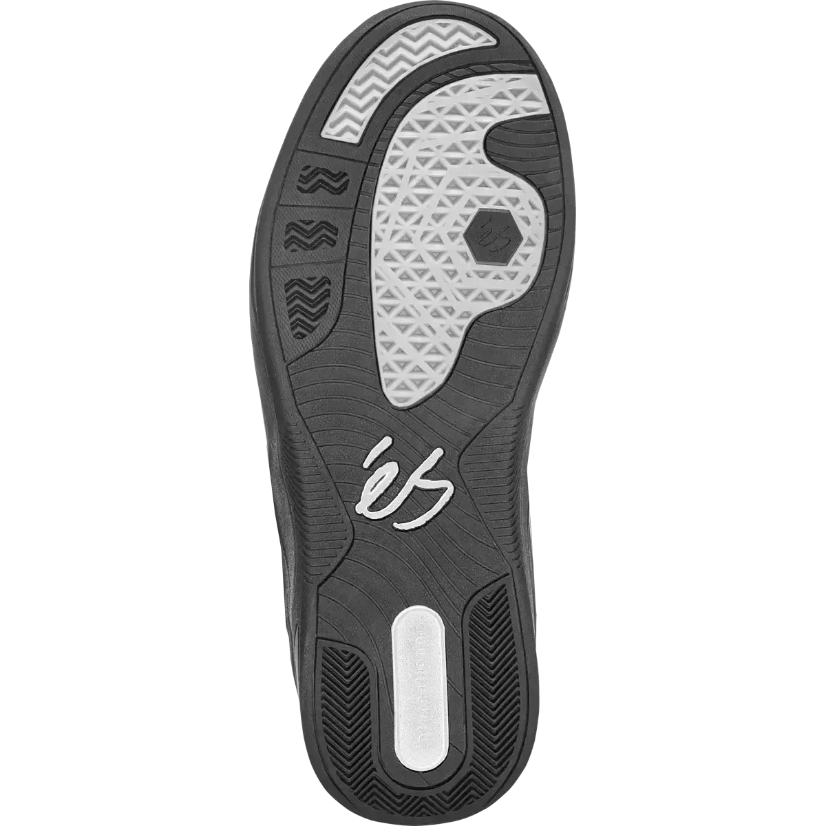 TJ Rogers X Movember