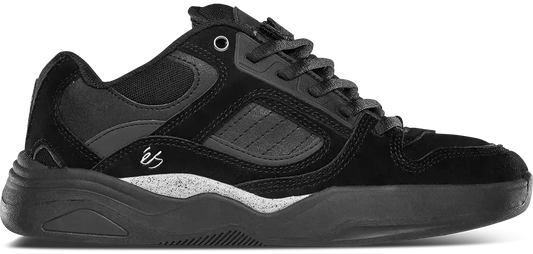 TJ Rogers X Movember