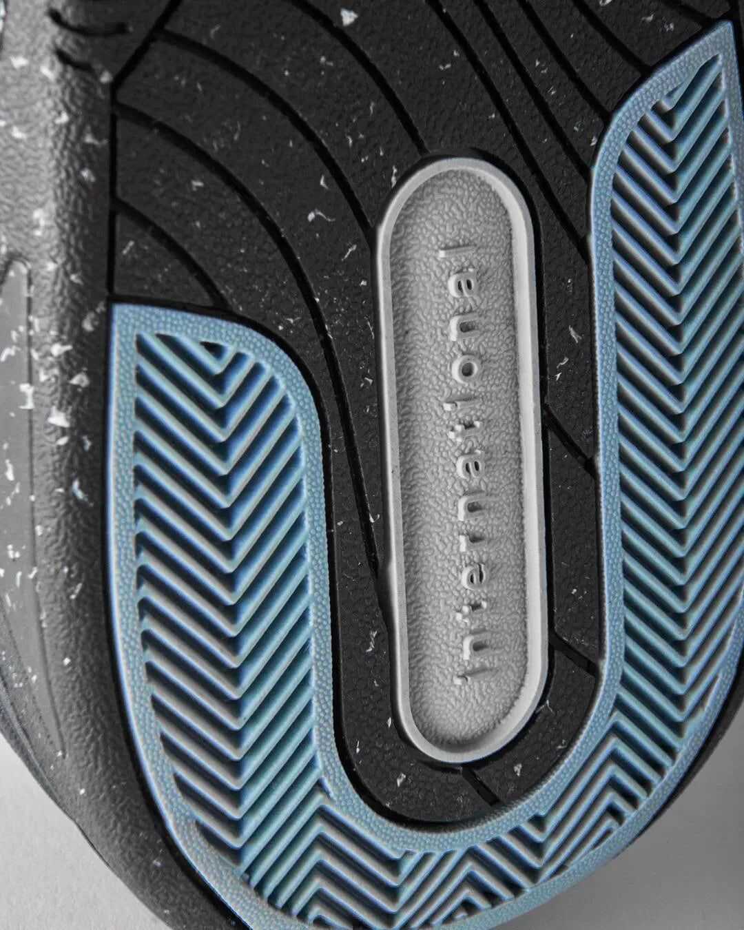 Imprint Grey/Black – Low-Top Shoe | éS Skateboarding CA Low-Top Shoe eS Footwear Sneakers Skate Style OG Premium