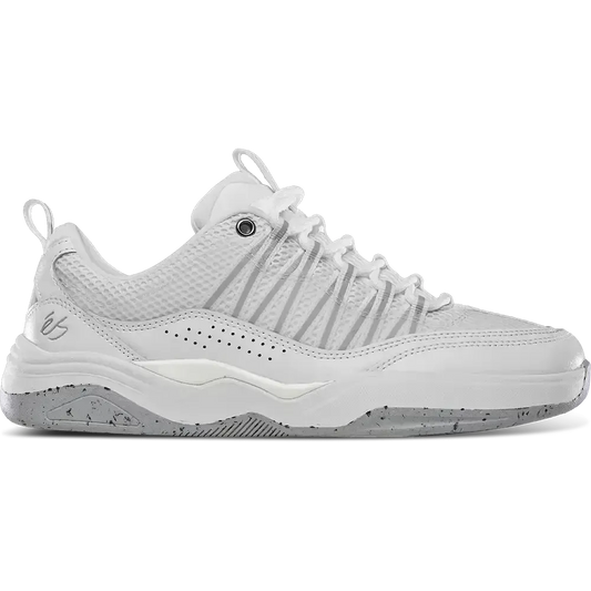 Imprint Skate Shoes | éS Skateboarding Low-Top Shoe eS Footwear Sneakers Skate Style OG Premium