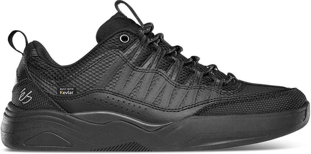 Shoe Products - New Footwear