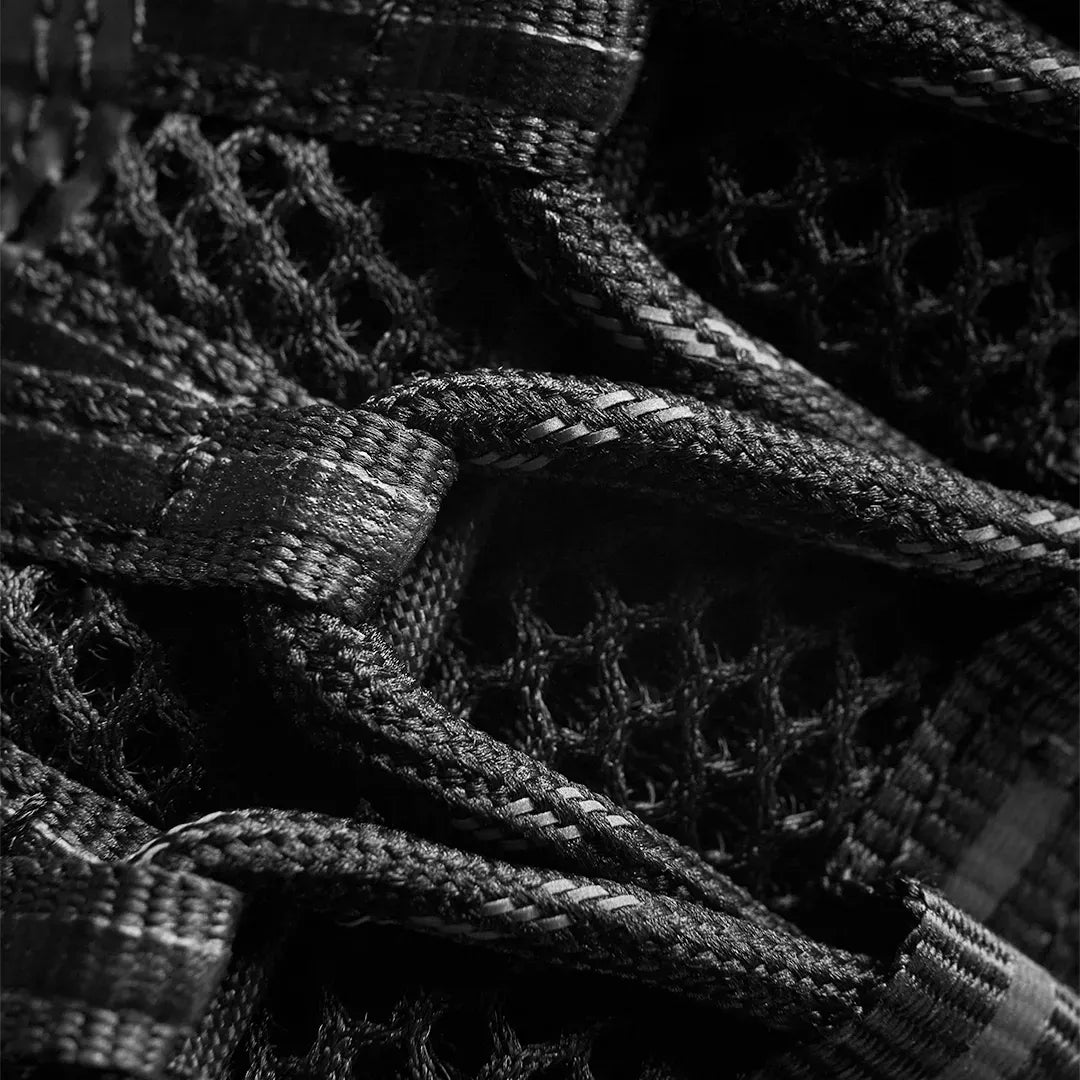 Imprint X Kevlar Black Skate Shoe | éS Skateboarding CA Low-Top Shoe eS Footwear Sneakers Skate Style OG Premium