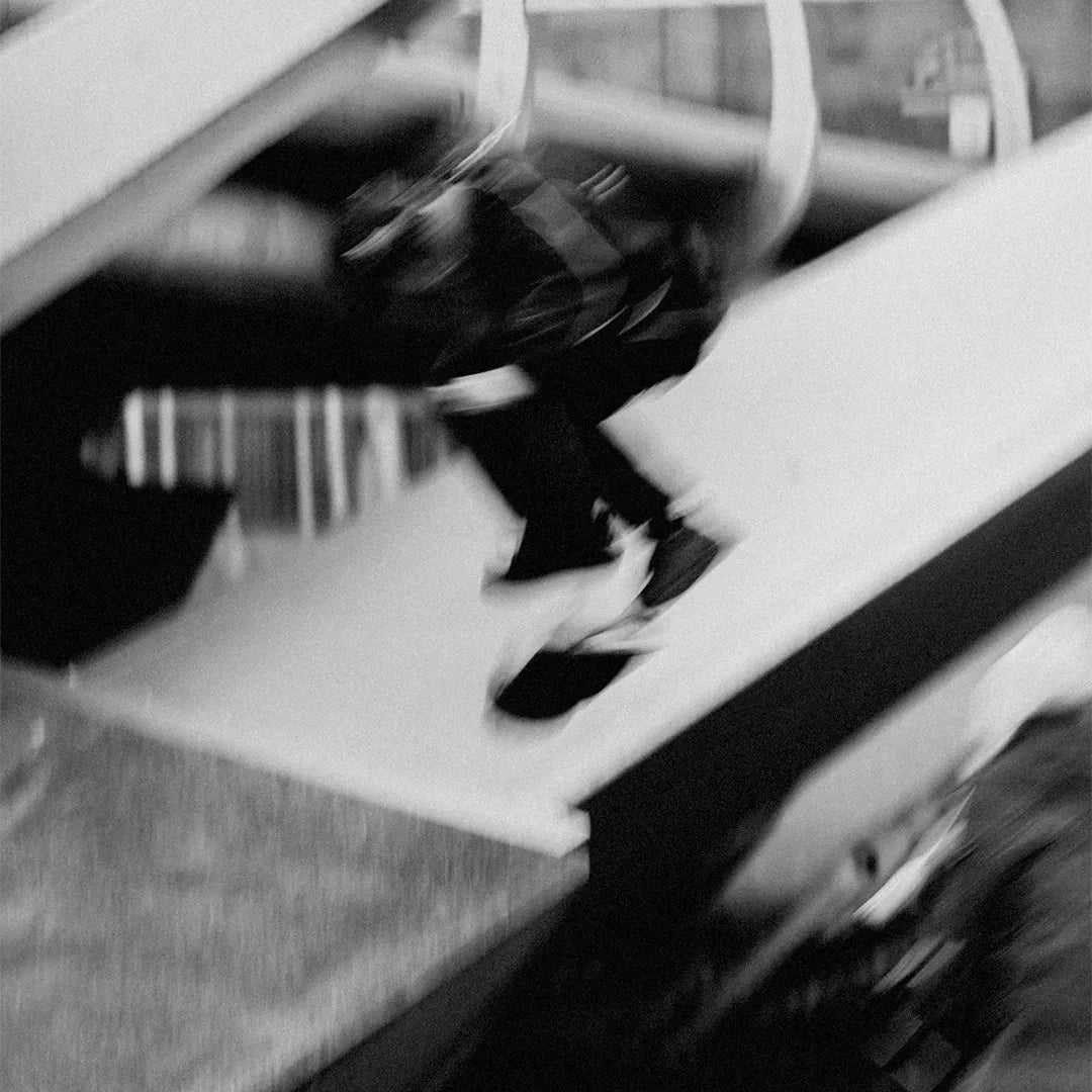 Imprint X Kevlar Black Skate Shoe | éS Skateboarding CA Low-Top Shoe eS Footwear Sneakers Skate Style OG Premium