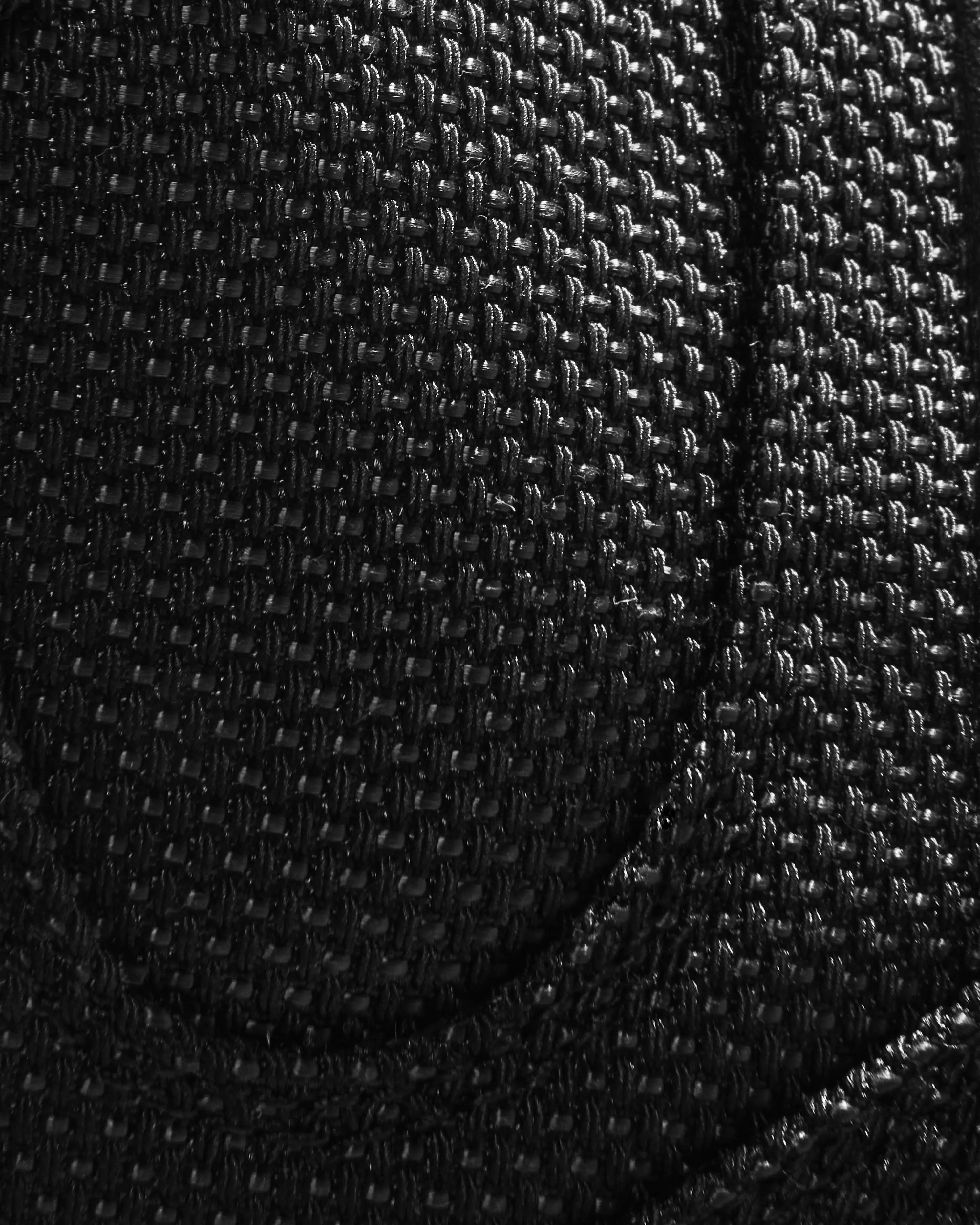 DuPont™ Kevlar® fiber