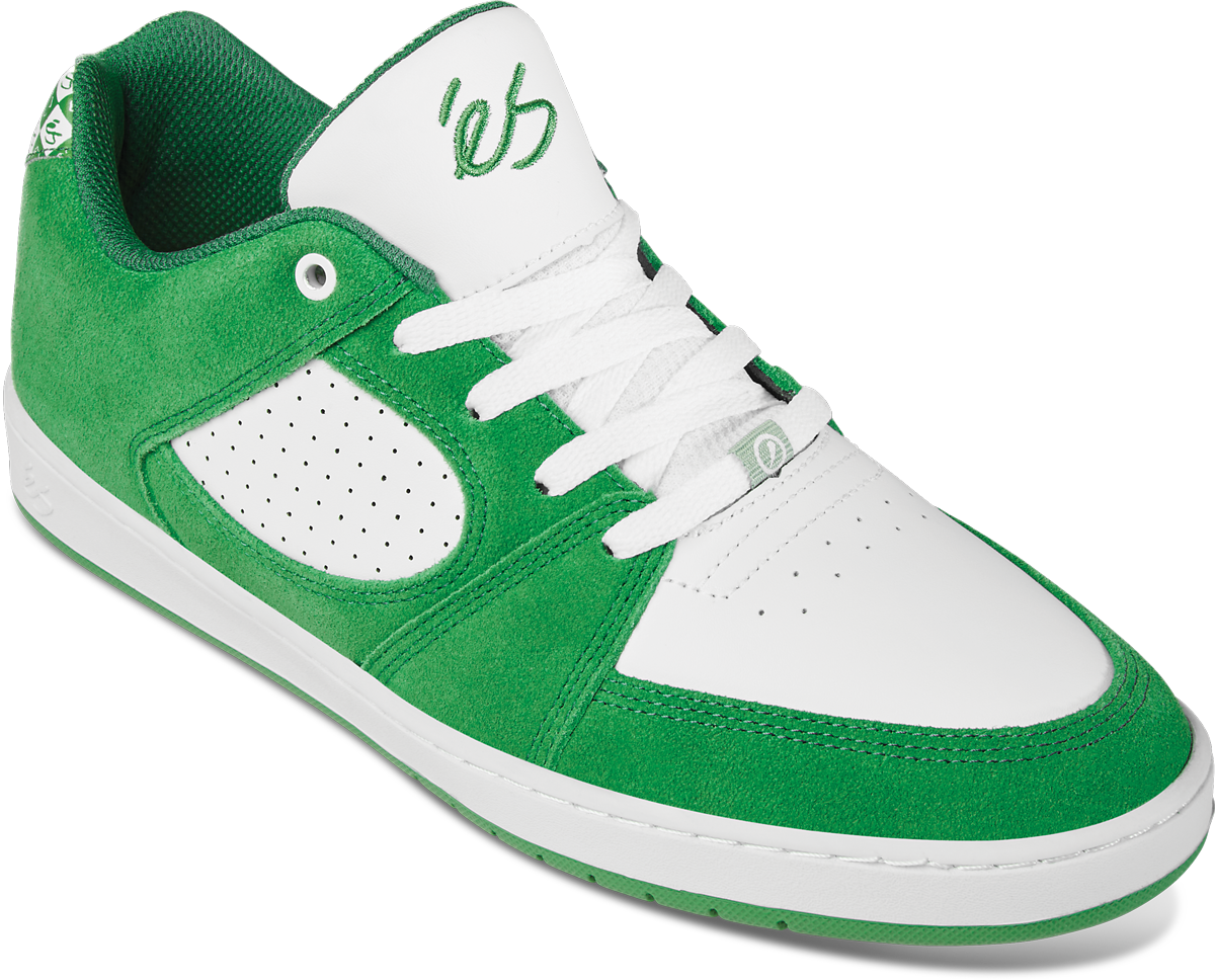 ACCEL SLIM