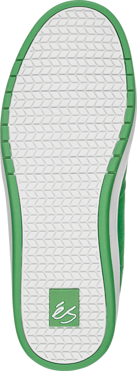 ACCEL SLIM