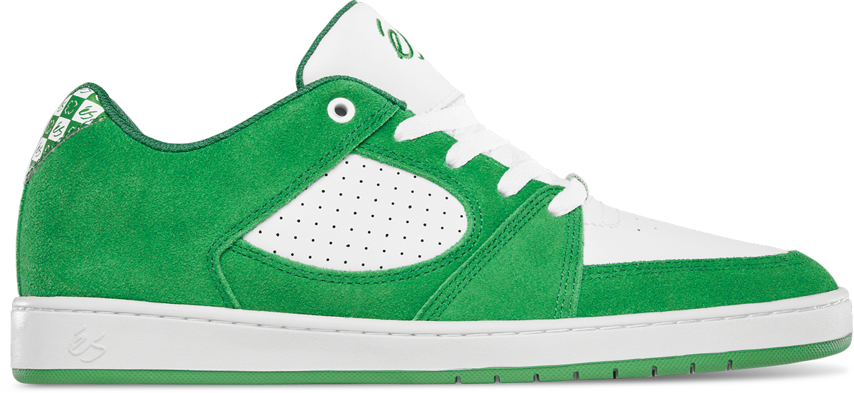 ACCEL SLIM