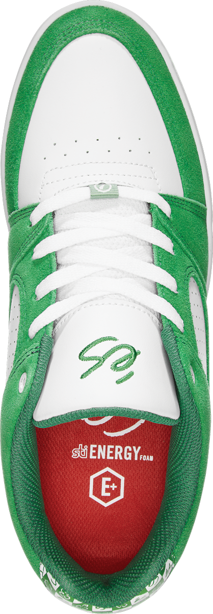 ACCEL SLIM