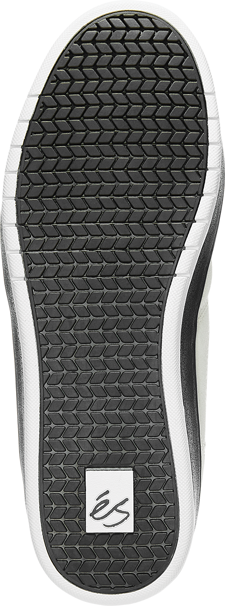 ACCEL SLIM X KELLY HART