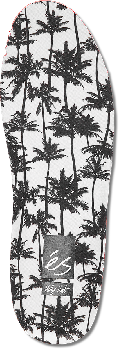 ACCEL SLIM X KELLY HART