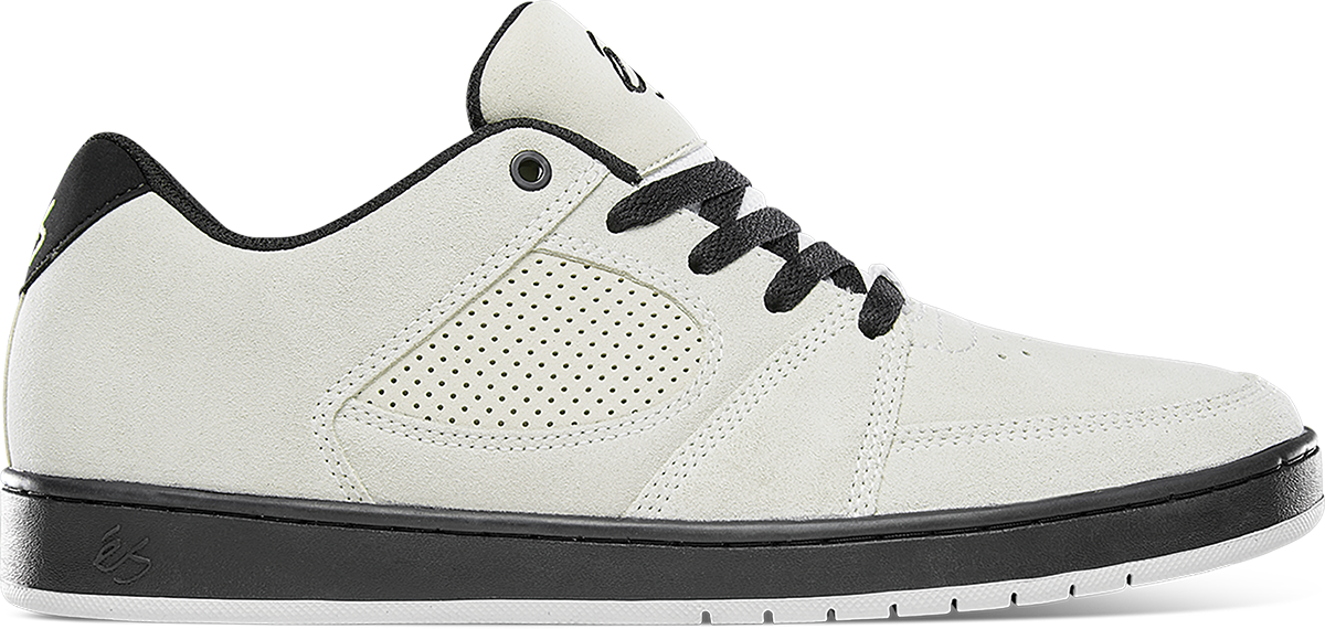 ACCEL SLIM X KELLY HART