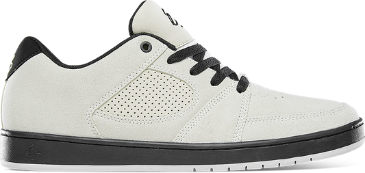 ACCEL SLIM X KELLY HART