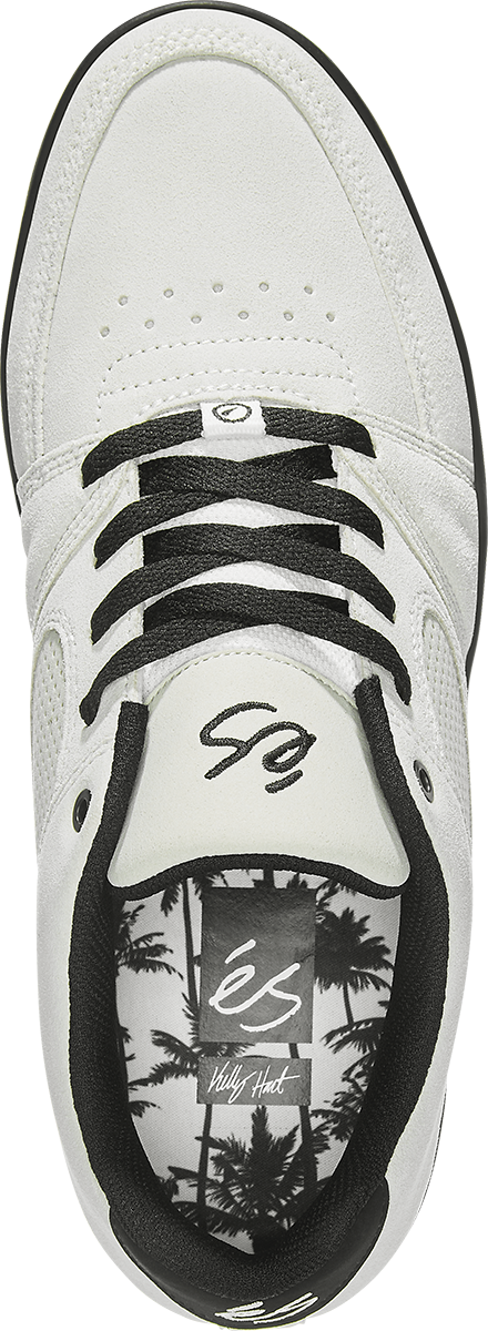 ACCEL SLIM X KELLY HART