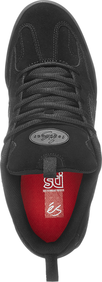 Quattro – éS Skateboarding Canada