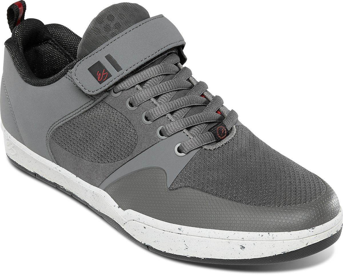 ACCEL PLUS EVER STITCH ECO