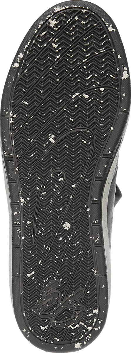 ACCEL PLUS EVER STITCH ECO