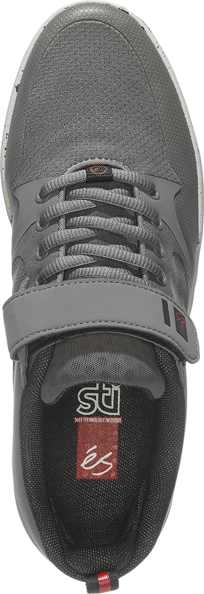 ACCEL PLUS EVER STITCH ECO